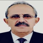 السلطة المحلية بمحافظة شبوة تنعي مدير عام إدارة الهيئة اليمنية للمواصفات والمقاييس