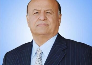 رئيس الجمهورية يطلع على انتصارات الجيش الوطني والعمالقة في عسيلان بشبوة