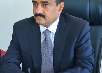 محافظ شبوة يؤكد انطلاق عملية عسكرية لتحرير كامل تراب مديريات بيحان وعسيلان وعين من ميليشيا الحوثي