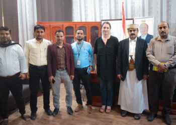 المستشفى تحرك الان اجو جرحى